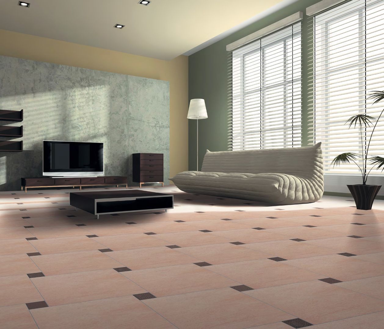 Enigma Vitra