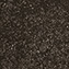 610090001745 Drift Dark Bot./Дрифт Дарк 7.2x7.2 Atlas Concorde Russia