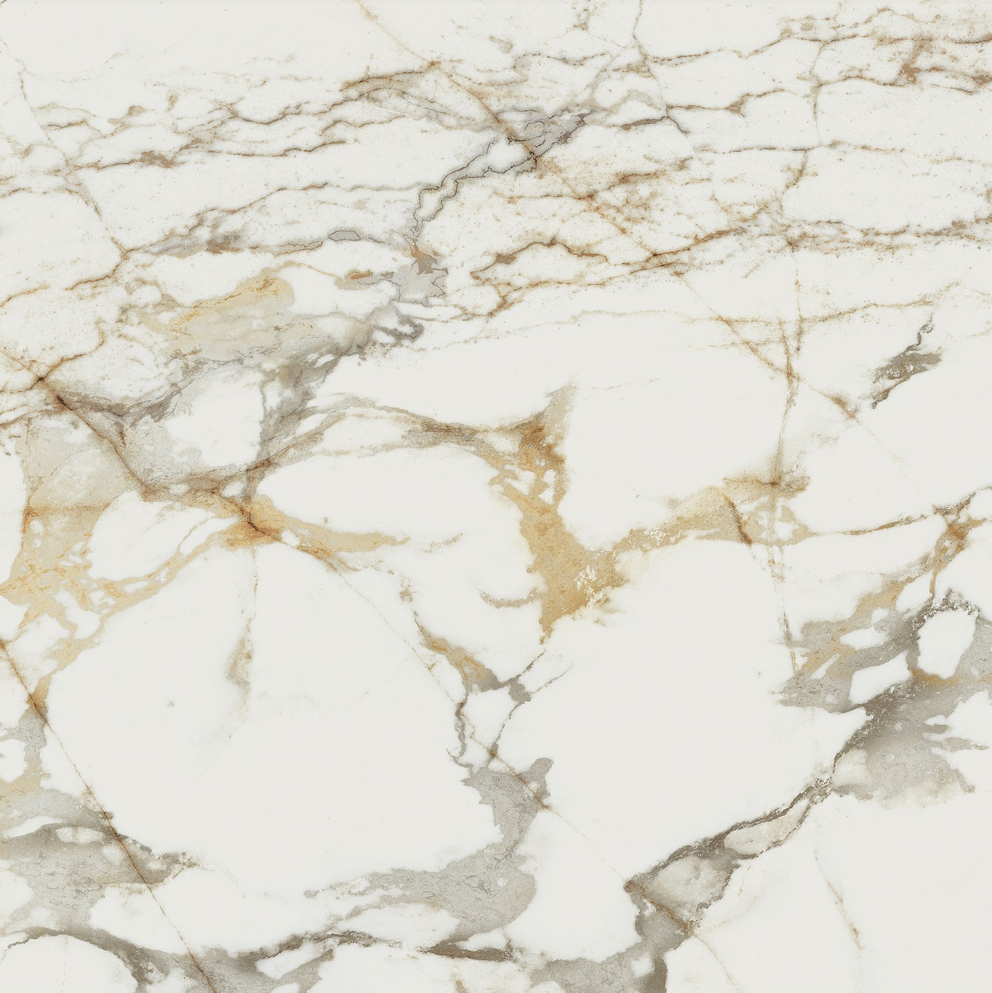 Bellagio Natural Rectificado 60x60 Baldocer