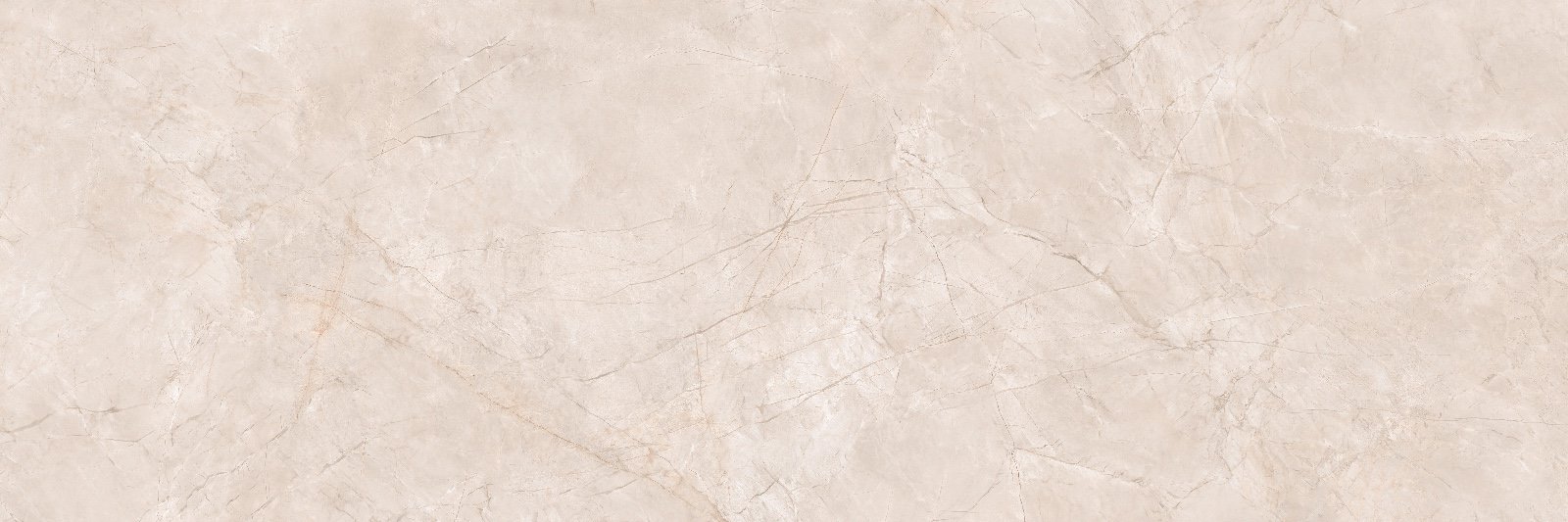 Fenix Taupe Matt 60x180 Casati Ceramica