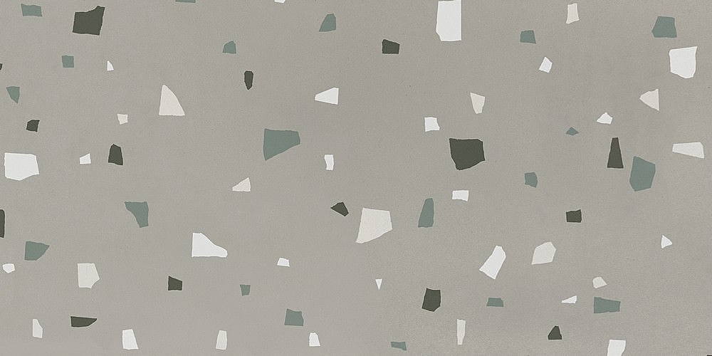 NU02BAC Nuances Grigio Coccio SQ. 120x60 Italgraniti