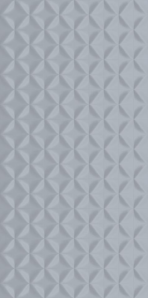 NRL_P0021 Pastel Waffle haze 30х60 Creto