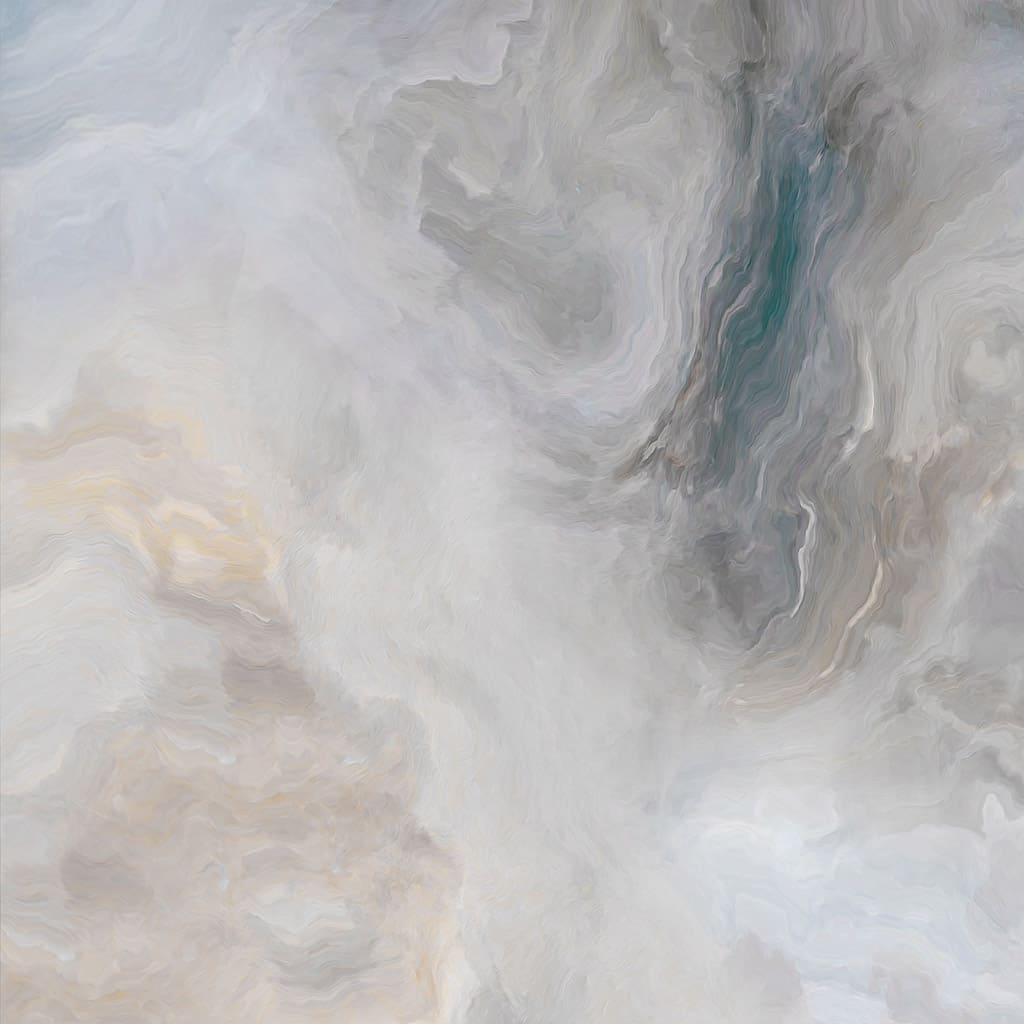 6060ILN18HG Illusion Smoky 600x600x8 LCM