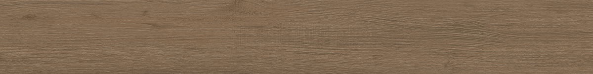 AV03 Alavesa Moka Неполированный Рект. 19,4x160x11 Ametis by Estima