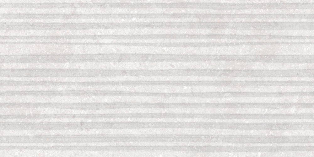 GT159VG Sparkle Светло-серый рельеф 30x60 Global Tile