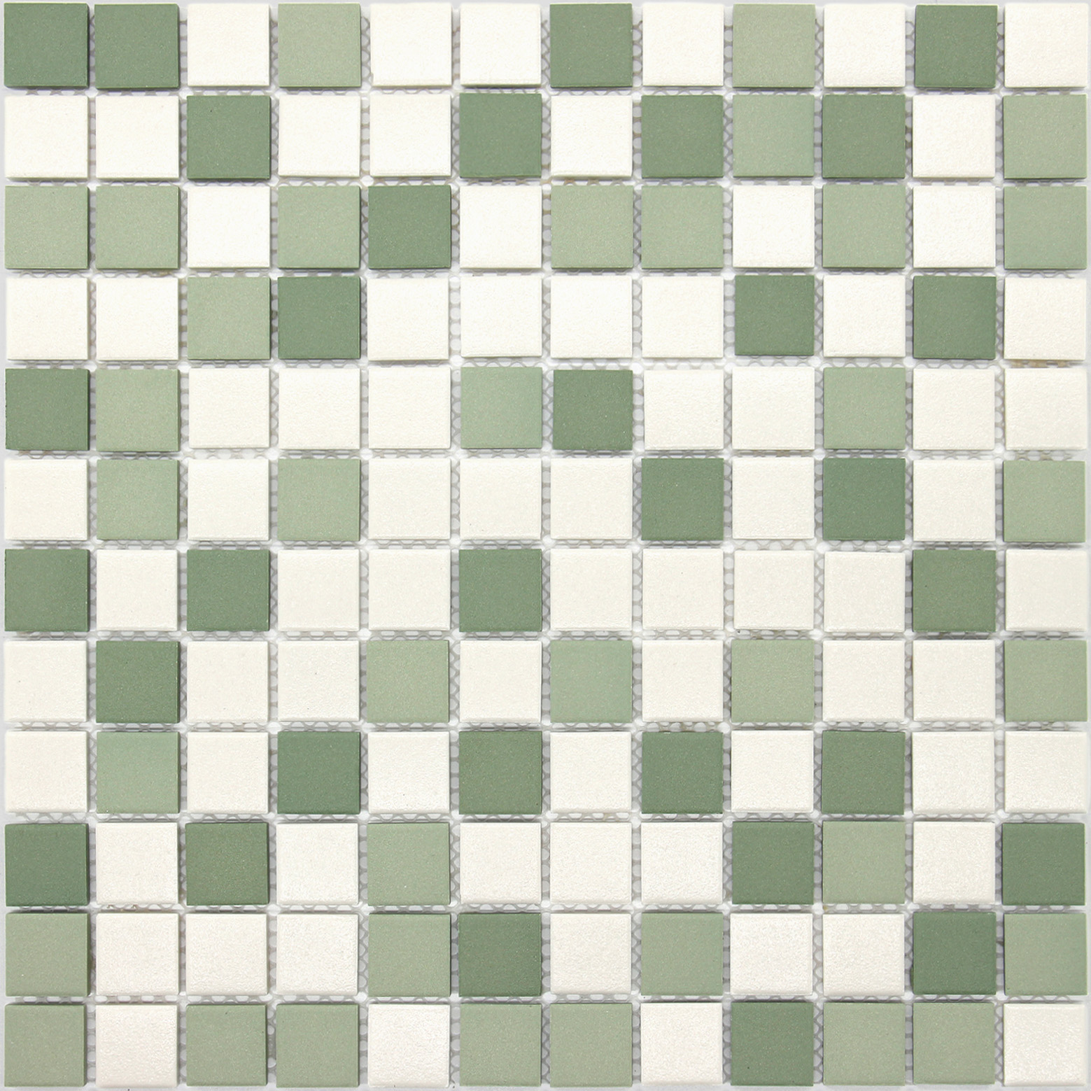 Virgo 30x30 Caramelle Mosaic
