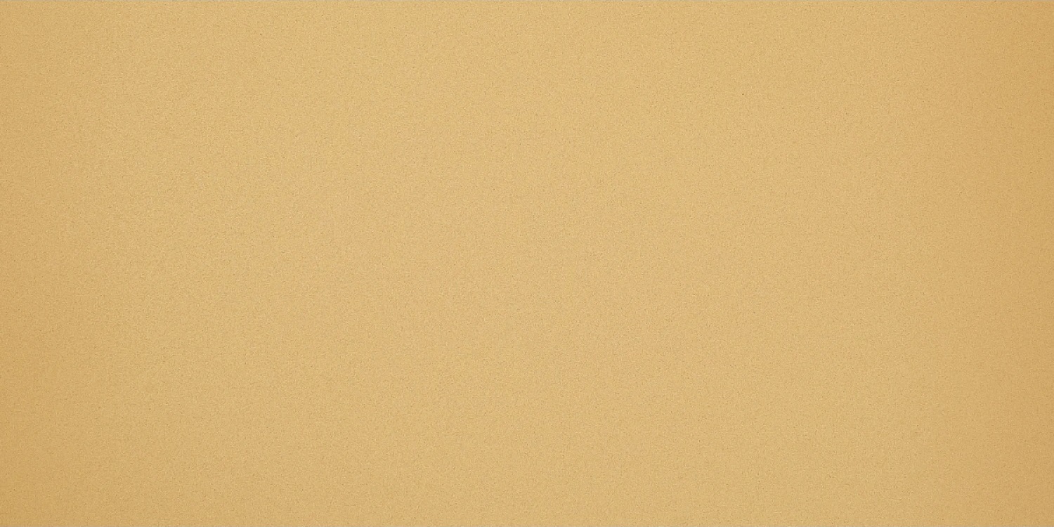 GT065M RAL1001 Песочный матовый 60x120 Грани Таганая