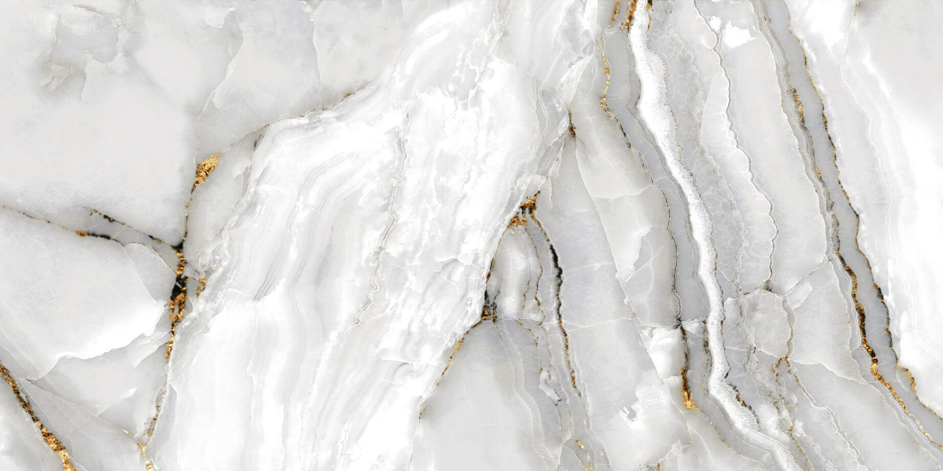 176296 Picaso Polished 60x120 Pardis Ceramic Pazh