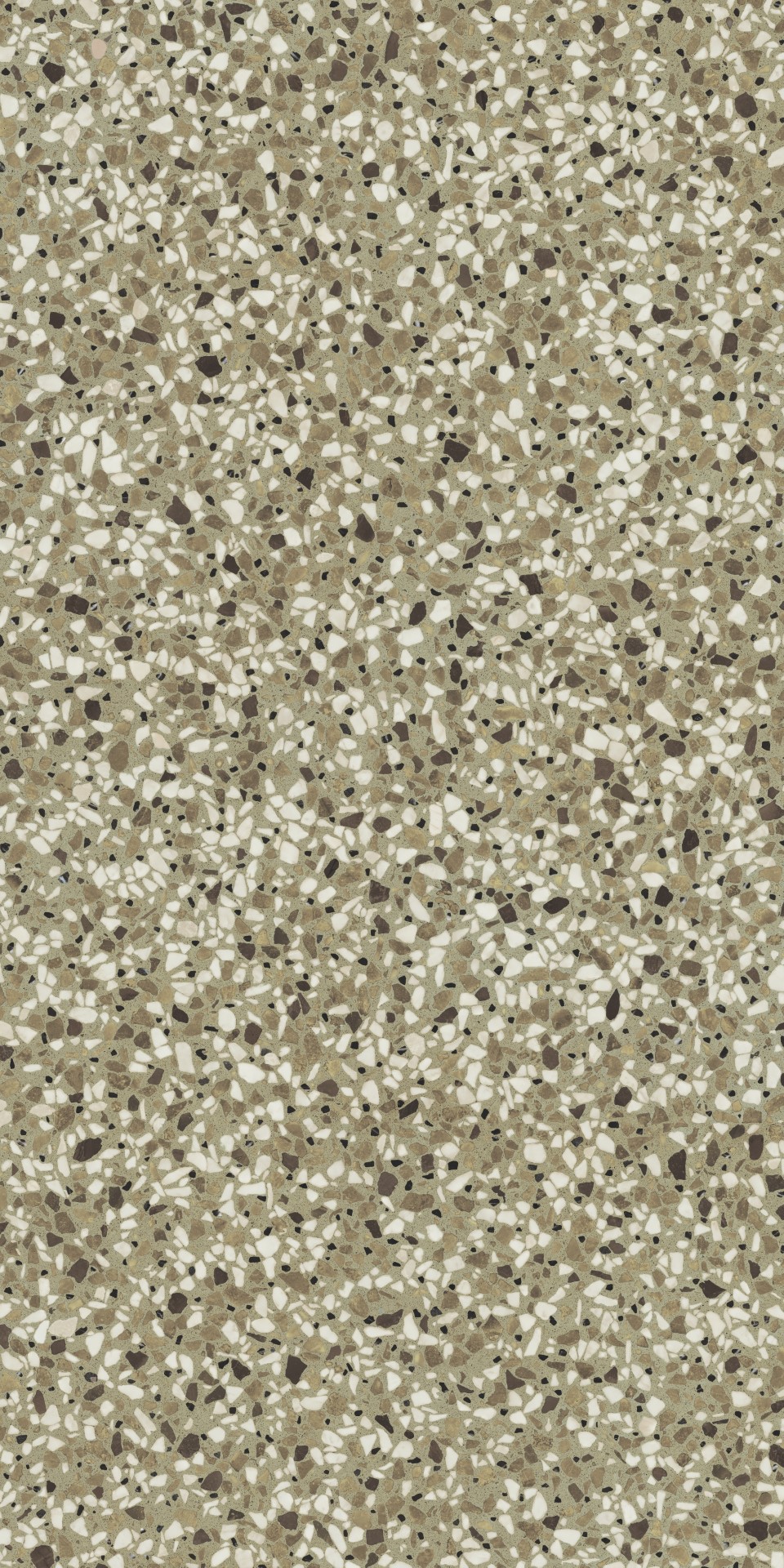 4101261 Chicco Verde 60x120 41ZERO42 фото 6