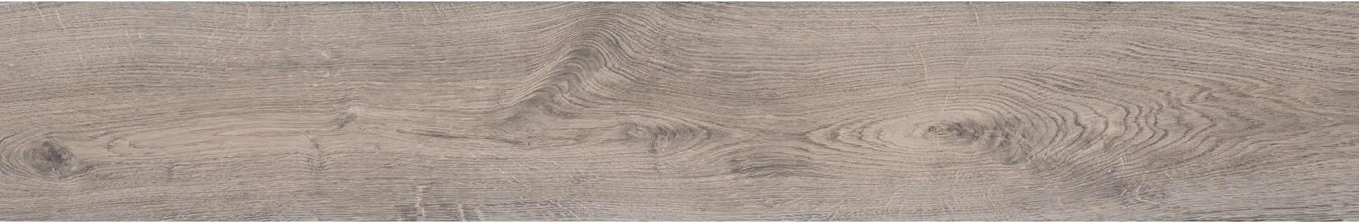 Iroveri Ombra 20x120 Ragno Marazzi