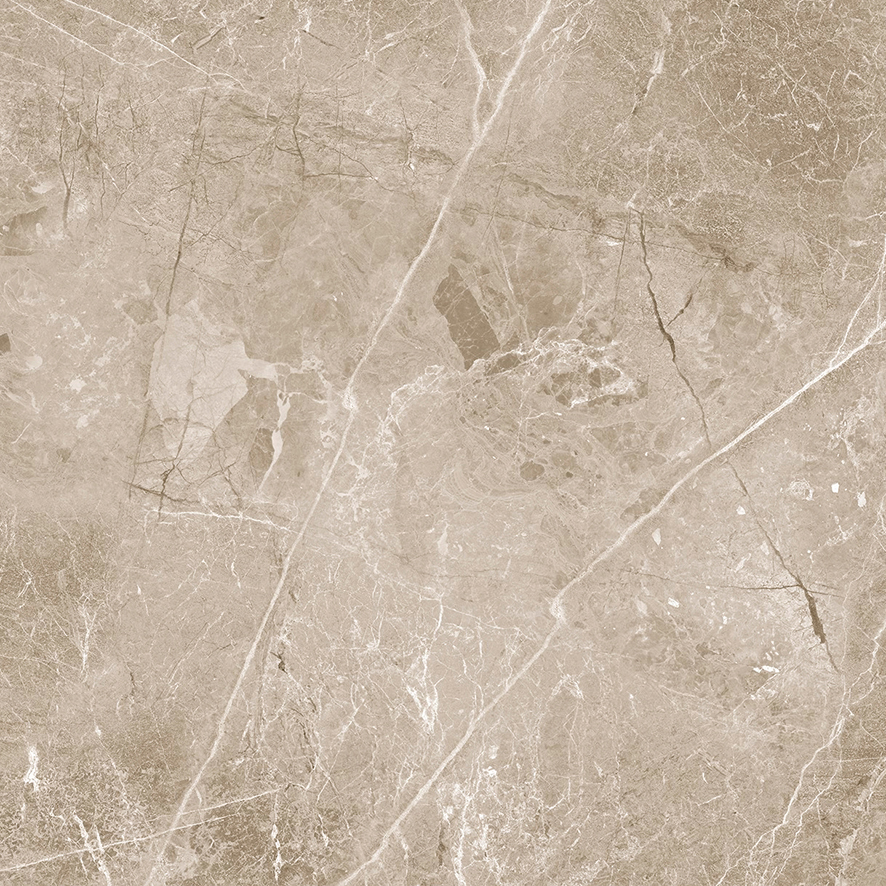 Obsidian Taupe Полированный 60x60 Laparet