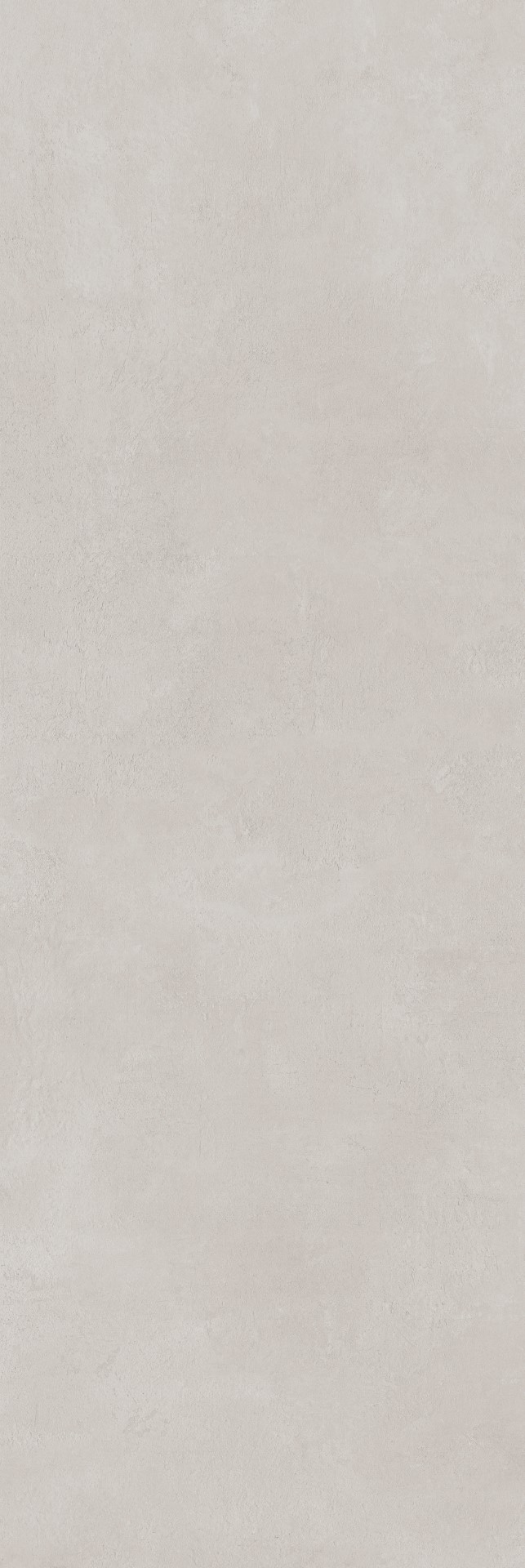 KM4012B0001R Арль бежевый светлый матовый обрезной 40x120x1 Kerama Marazzi