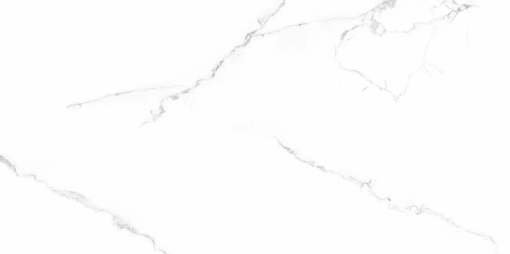 410203 Grace Aria Glossy 60x120 LMN Tile фото 4