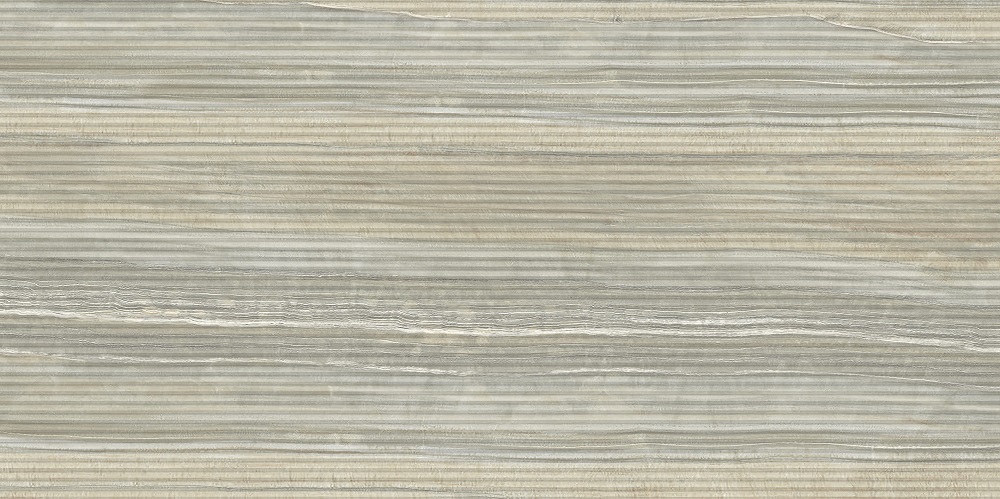 Palissandro декор оливковый 300х600 Beryoza Ceramica