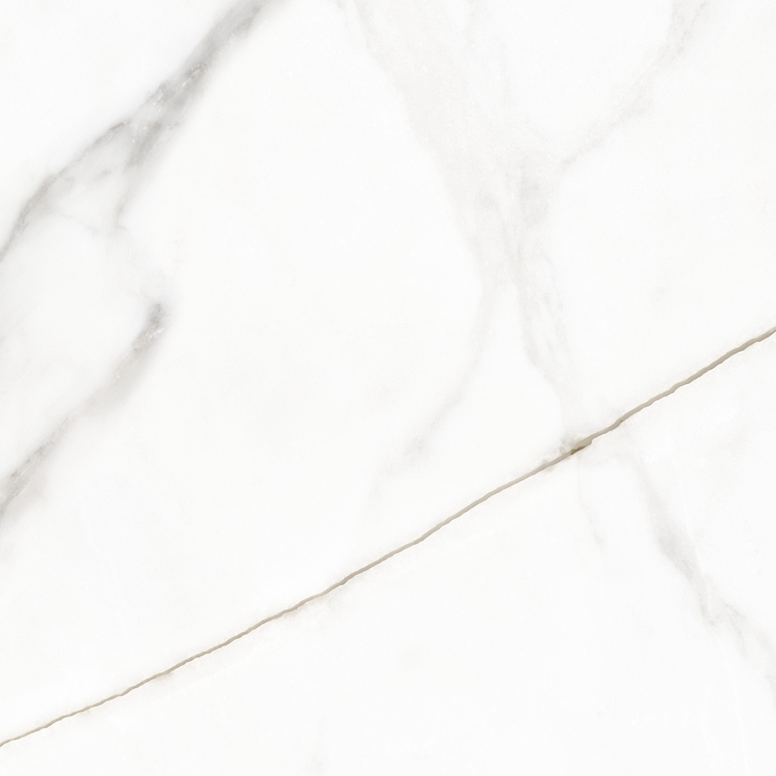 GP2020DNS00 Design Stone Calacatta матовый 200x200x8 New Trend