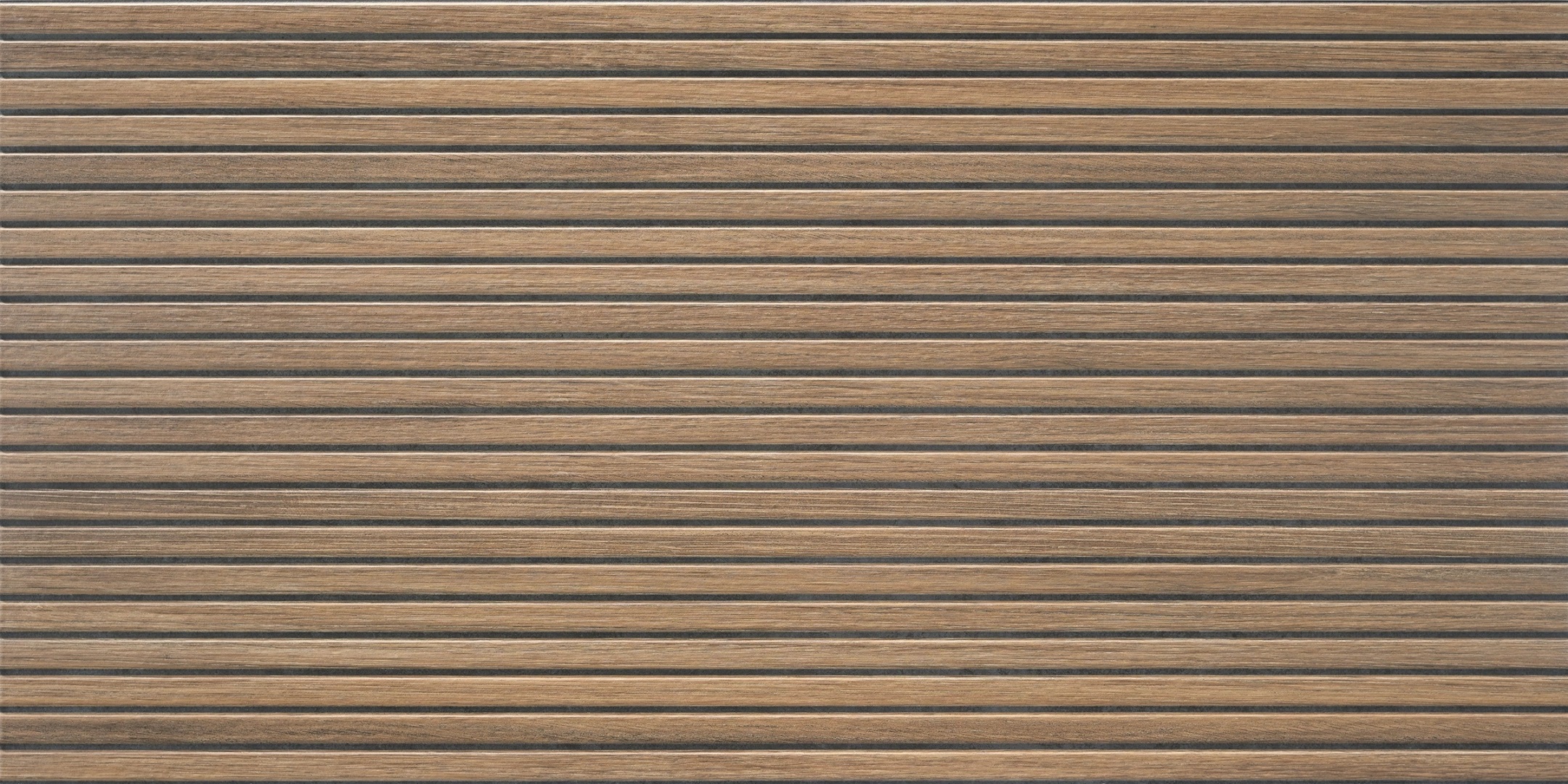 Osaka Teka Natural 60x120 Durstone