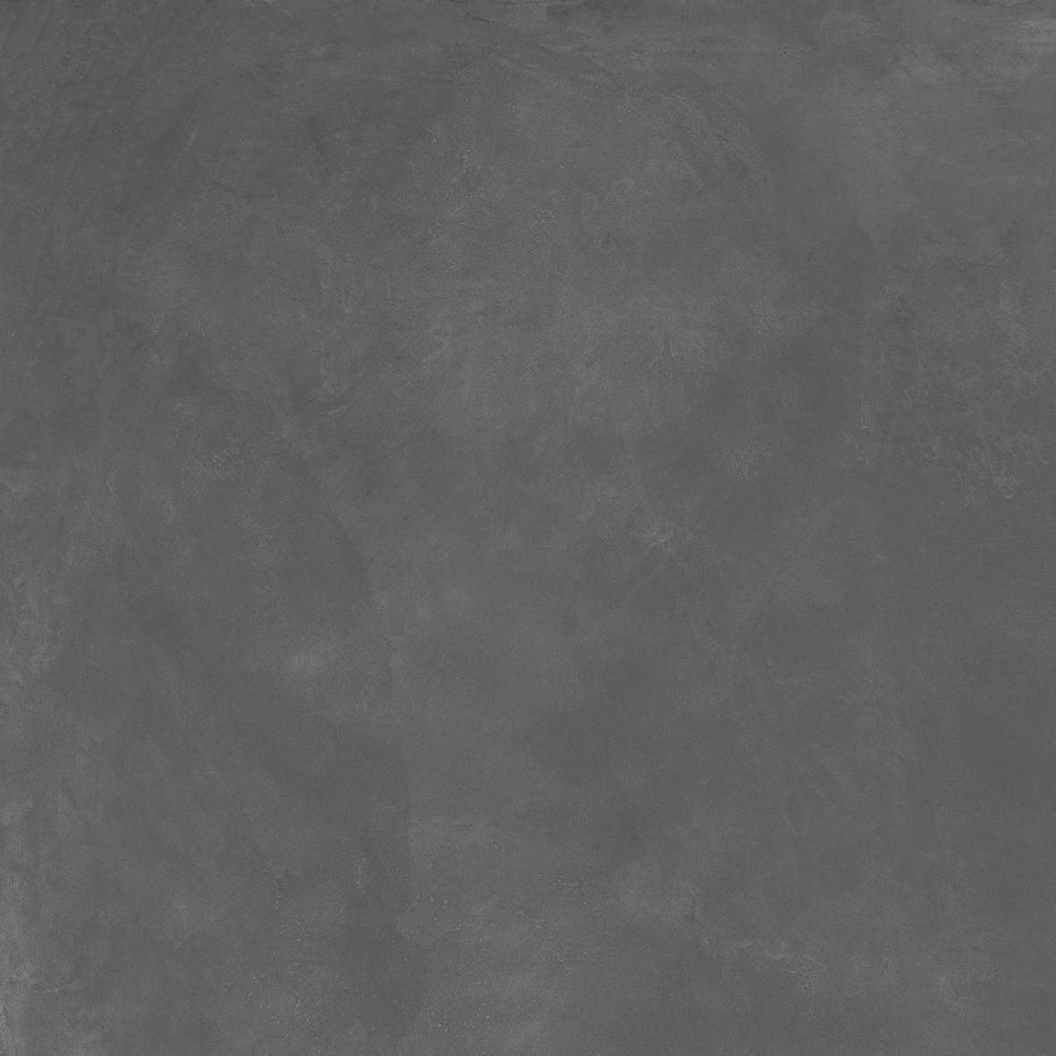 CE0H59M01 Cemento Grafito Matt 60x60 Duna