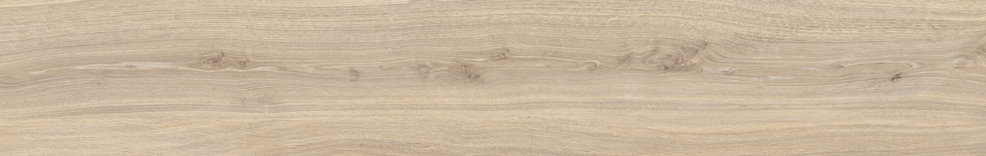 40512 Taos Natural/24X151X0,9/A/R 24x151 Peronda