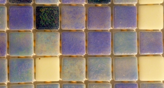 Premium Fоsfo BLUE Ezarri