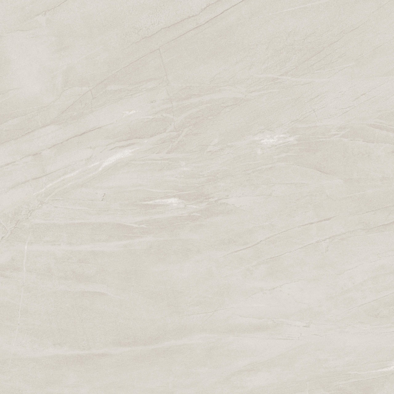 600010002431 Forte dei Marmi Rock Tiffany White Matt Rett 120x120 Atlas Concorde Russia