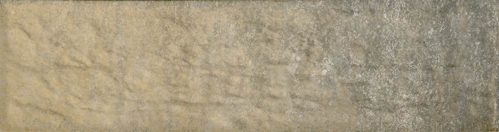 Sandia песочный 245x65 Beryoza Ceramica