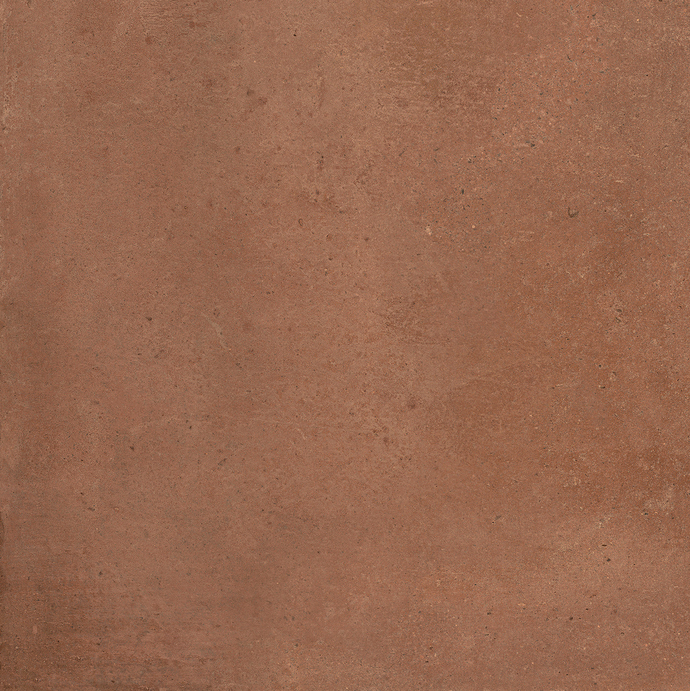 781502 Sensi Terre Mattone Nat Ret 60x60 Casa Dolce Casa фото 3