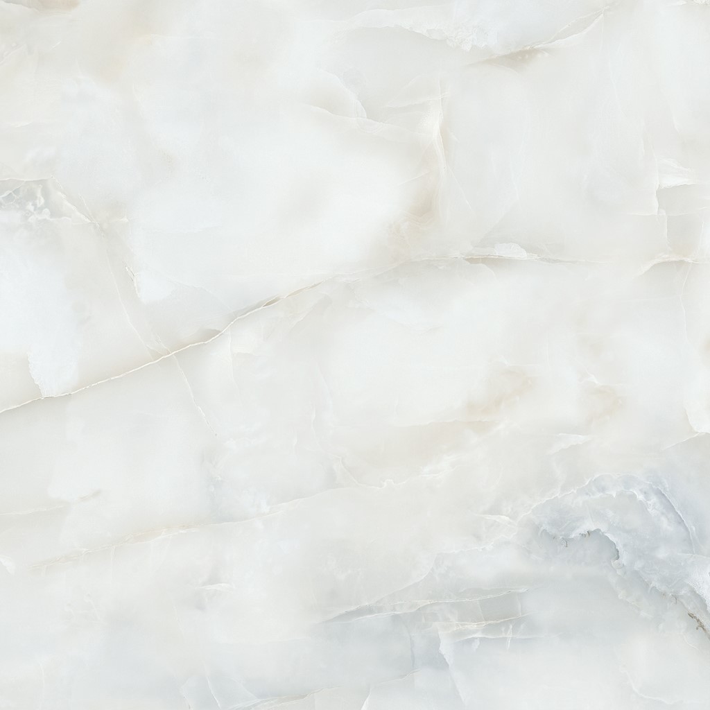 6060MOS11P Moonstone 60x60 LCM