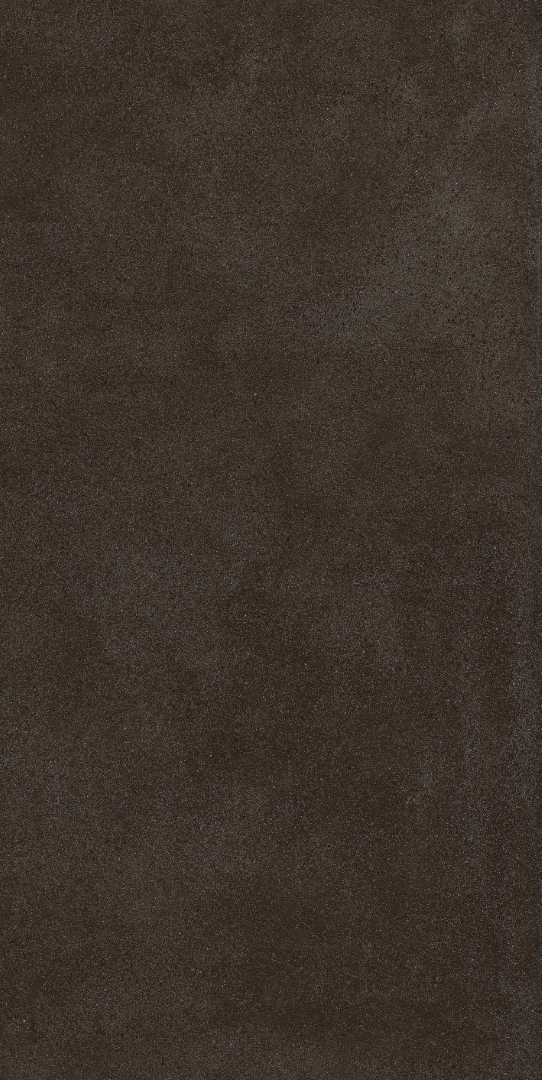 782415 Sensi Terre Carbone Grana Nat 6mm 60x120 Casa Dolce Casa фото 3