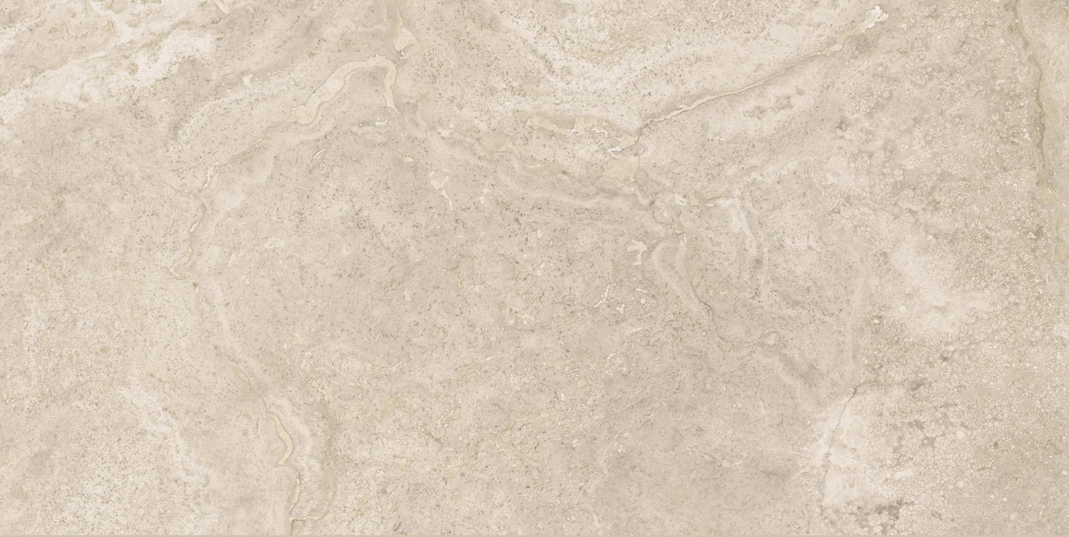 141143 Mythology Regia Beige Brushed Rect 60x120 Monocibec