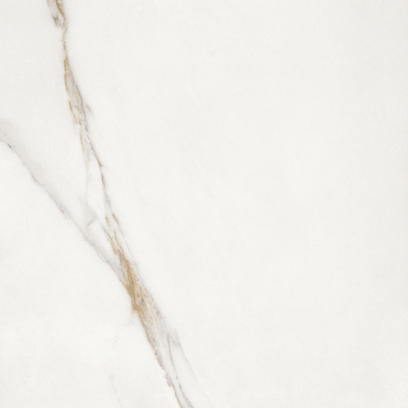 K5A2 Calacatta Gold Silk RT 120x120 Keope