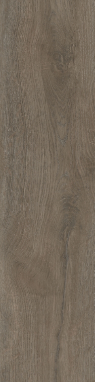 KM2080G0051R Лимба бежевый тёмный матовый обрезной 20x80x0,9 Kerama Marazzi