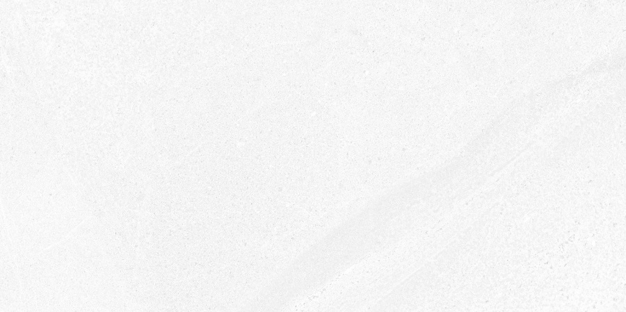 Galaxy White 60x120 Monopole Ceramica
