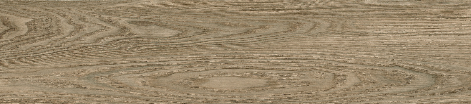 GFA92ADR44R Andora матовый 200x900x7 Alma Ceramica (Уралкерамика)