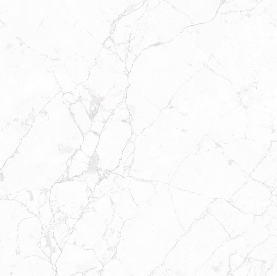 NTT995180M Impero Carving 60x60 NT Ceramic