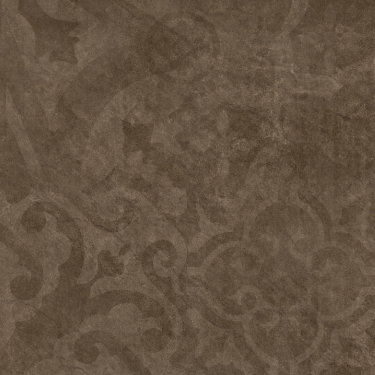 GFU04RIC24R Ricci sugar 600x600x9,5 Alma Ceramica (Уралкерамика)
