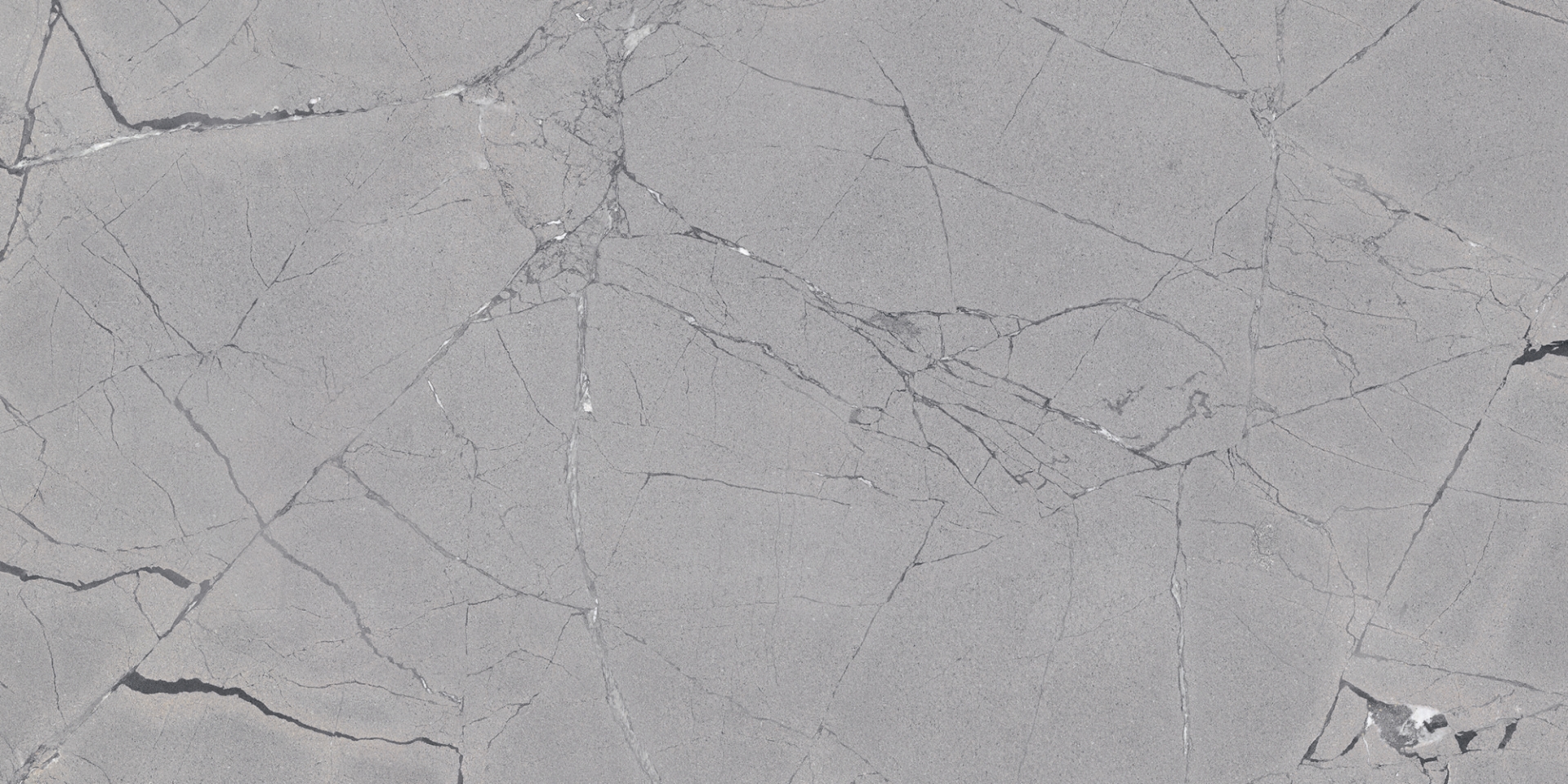 38372 Sublime Thunder NT/60X120X0,9/C/R 60x120 Peronda фото 18