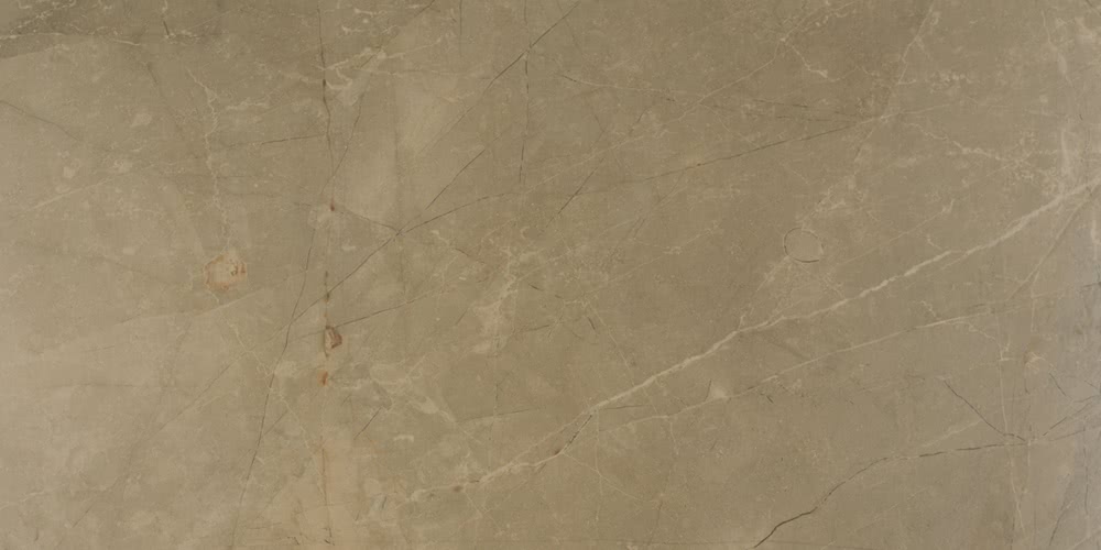 Bronzo Amani Lux MJZK 29*58 MARAZZI Italy