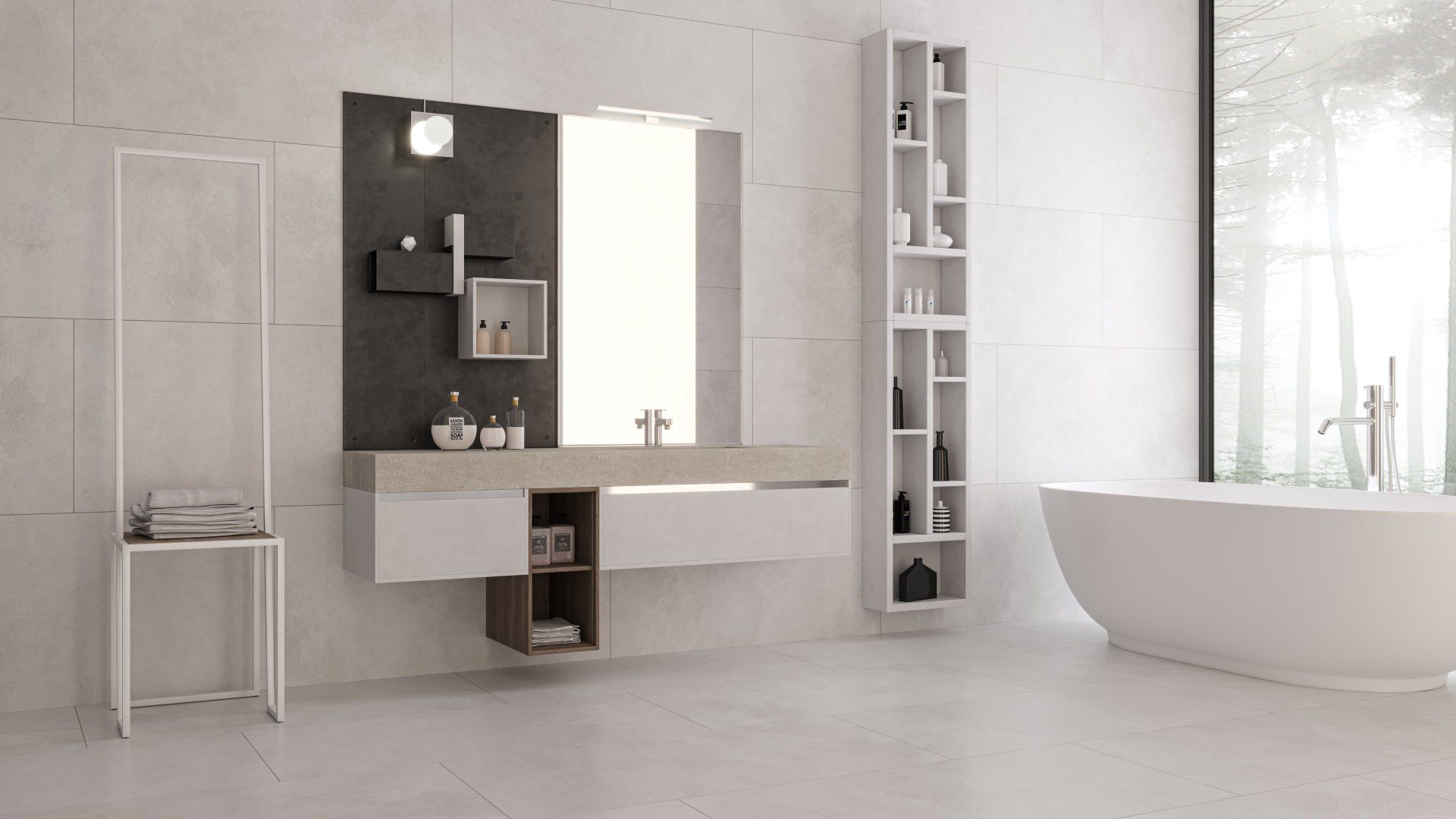 Loft Neodom