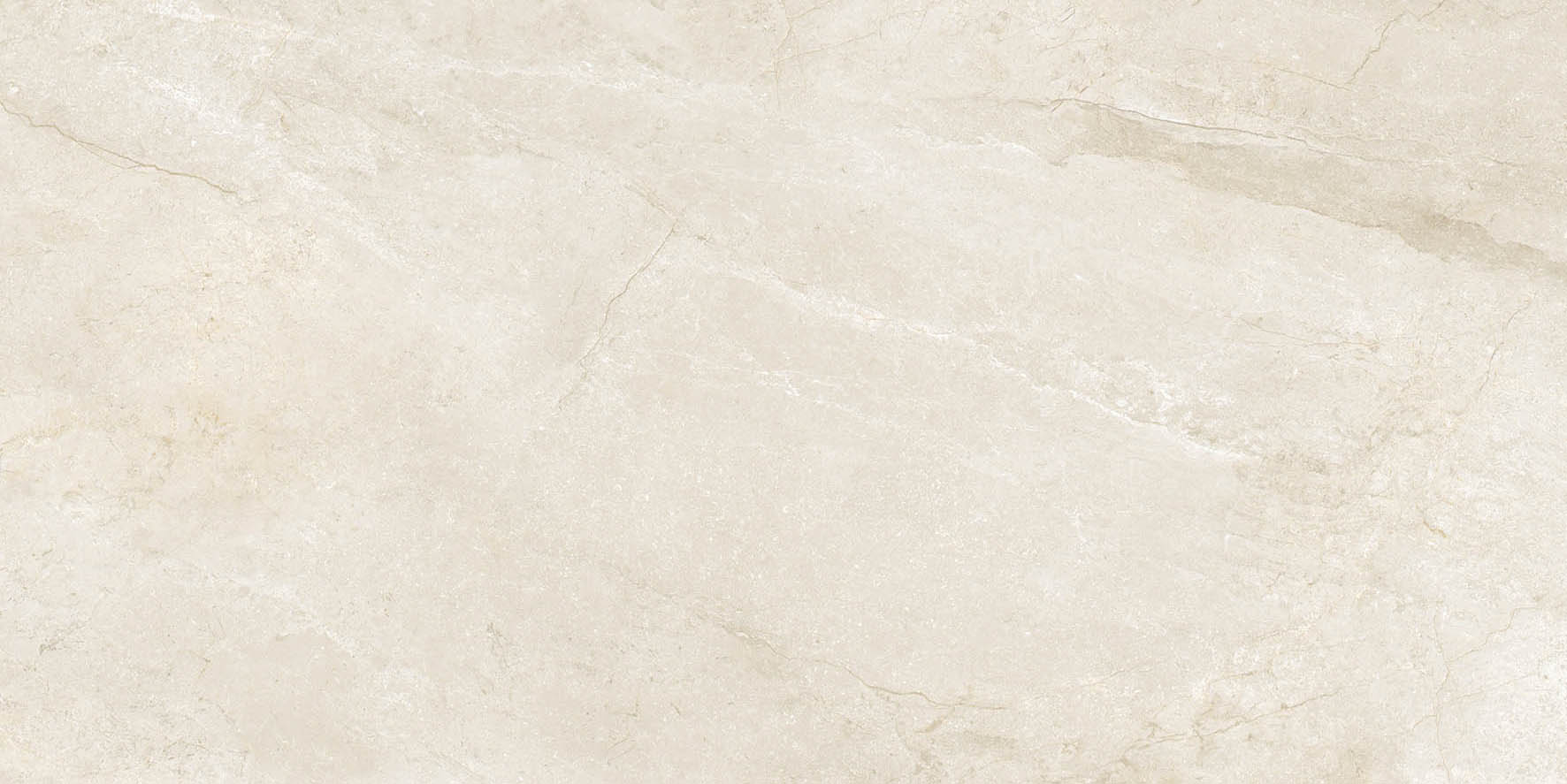 Wells M Ivory MT Rec (n) 9mm 60x120 Pamesa