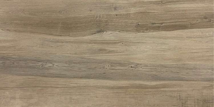 Drift Wood Beige Carving 60x120 ITC