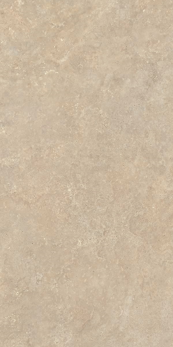 D6I3 Trevi Walnut Cross RT R10 60x120 Keope фото 10