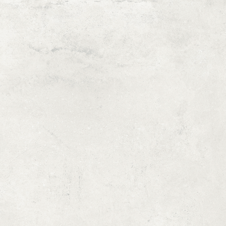 Arkety Bit Silver Rect 60x60 Baldocer