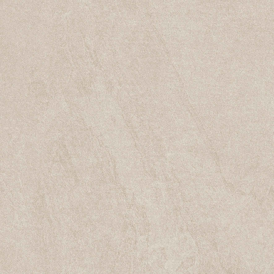 Sandstone Deserto PRO бежевый матовый R10GR 60х60 Laparet