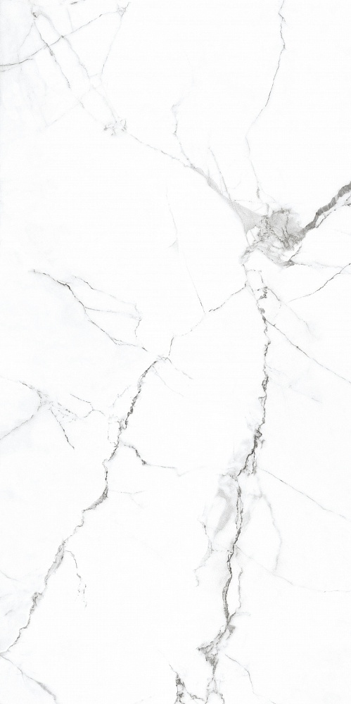 PR206 Colonial White Polished 600x1200 PrimaVera