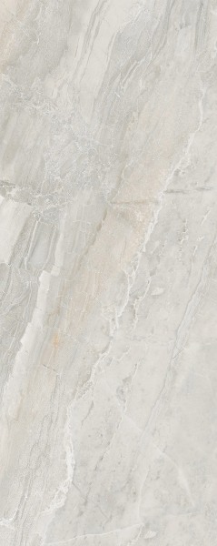 Dora кремовый 200х500 Beryoza Ceramica