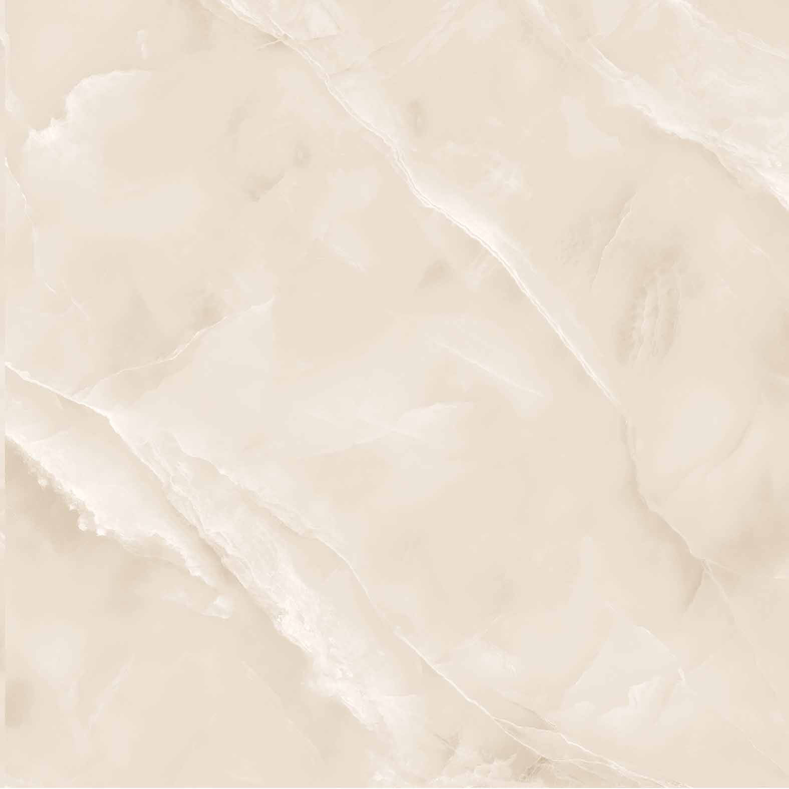 RT6012-A Baikal Ivory Matt Rustic 60x60 Arcadia Ceramica фото 7