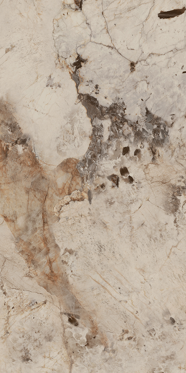 Patagonia Naturale POL 119.8x59.8 Tubadzin фото 7