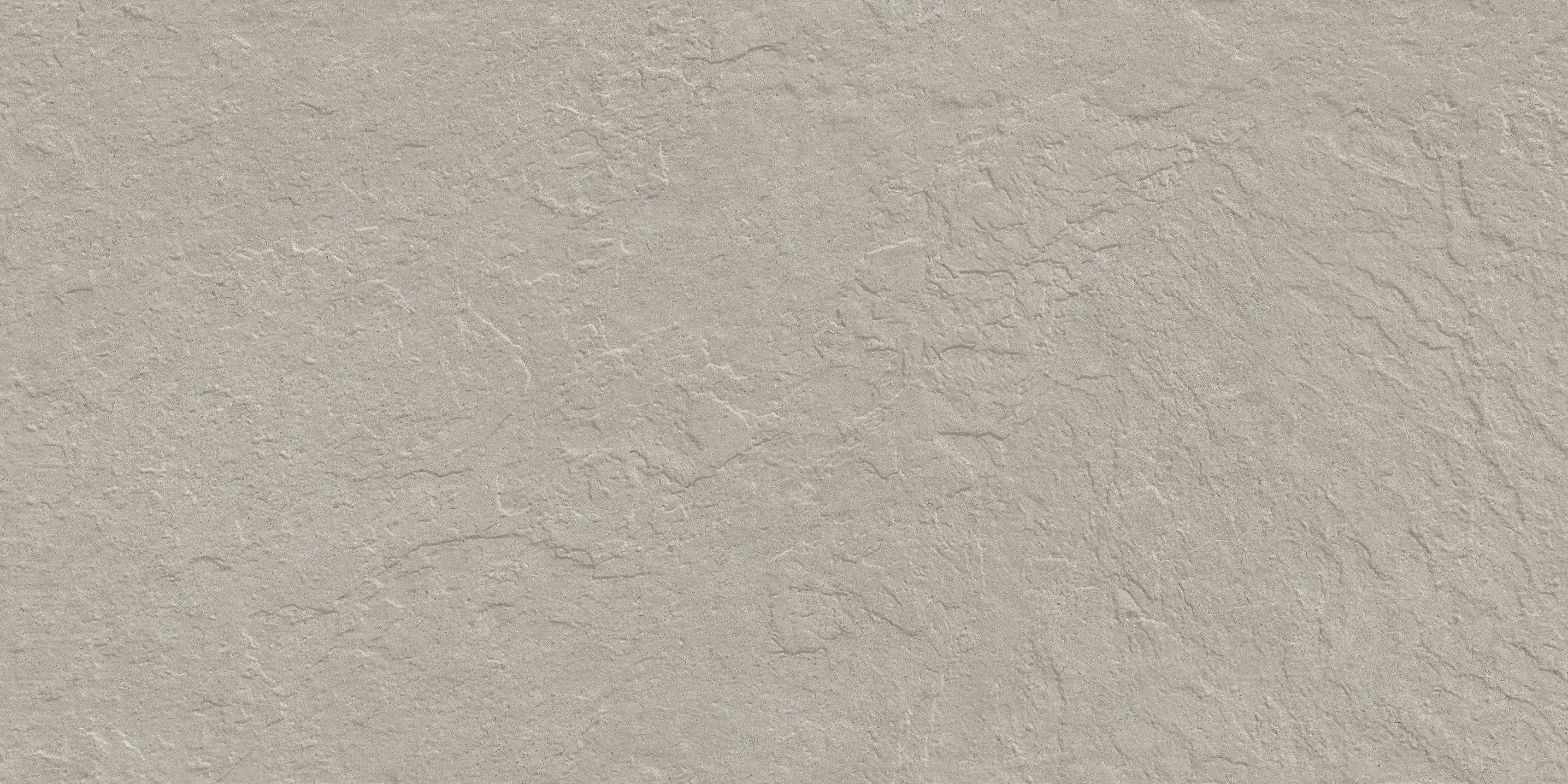 NTT9523S Natural Stone Структурная антислип 60x120 NT Ceramic