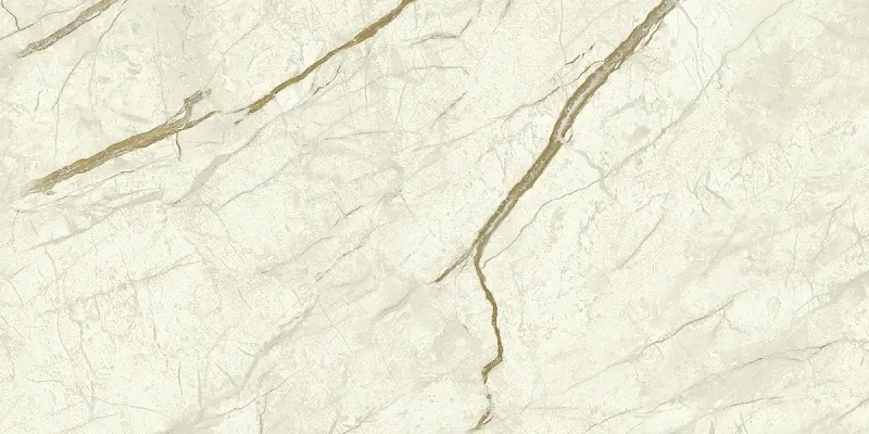 River Белый 31.5x63 Azori