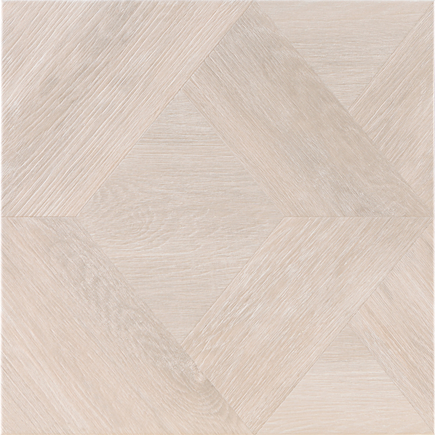 GREENPARK BONE mat 60.8*60.8 Pamesa
